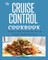 Cruise Control Cookbook