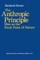 The Anthropic Principle