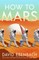 How to Mars