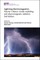 Lightning Electromagnetics