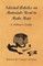 Selected Articles on Materials Used to Make Hats - A Milliner's Guide