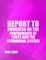Report to Congress on the Performance of Ports and the Intermodal System