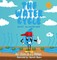 The Water Cycle