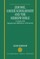 Jerome, Greek Scholarship, and the Hebrew Bible