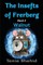 The Insefts of Frerberg