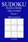 300 Easy to Hard Sudoku Puzzle Book