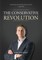 The Conservative Revolution