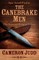 The Canebrake Men