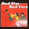 Red Star Red Tara