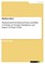 Financial and Non-financial Issues and Risks of Setting Up Foreign Subsidiaries and Impact of Export Trade