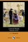 Comical People (Illustrated Edition) (Dodo Press)