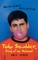 Toby Scudder, King of the School