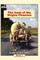 The Last of the Wagon Pioneers