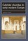 Calvinist churches in early modern Europe