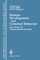 Human Development and Criminal Behavior