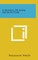 A Manual of Naval Architecture