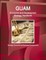 Guam Economic and Development Strategy Handbook - Strategic, Economic and Business Developments