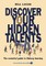 Discover Your Hidden Talents
