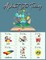 Alphabet Letter Tracing