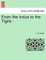 From the Indus to the Tigris