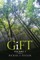 The Gift