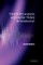 Time Series Analysis and Inverse Theory for Geophysicists
