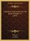 A Homiletic Commentary on the Book of Psalms V2 (1879)