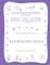 Your Dream Baby's Manual Baby's Daily Log Book