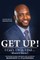 Get Up!