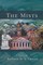 The Mists