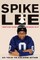 Spike Lee