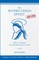 The Mother Teresa Effect