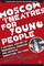 Moscow Theatres for Young People: A Cultural History of Ideological Coercion and Artistic Innovation, 1917-2000