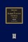 History of Elbert County, Georgia, 1790-1935.