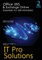 Office 365 & Exchange Online