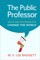 The Public Professor