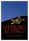 Literary El Paso