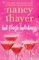 Hot Flash Holidays