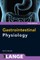 Gastrointestinal Physiology 2/E