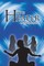 The Healer
