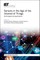 Sensors in the Age of the Internet of Things