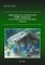 Opportunities for community-based wildlife-management