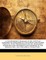 A Compendious Grammar of the Egyptian Language as Contained in the Coptic and Sahidic Dialects