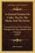 A General Treatise on Cattle, the Ox, the Sheep, and the Swine