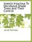 Insects Injurious to Deciduous Shade Trees and Their Control