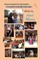 Korean-American Chronicles