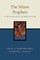 Minor Prophets
