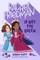 Kapit, S: Rachel Friedman Is Not the Queen