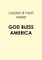 God bless America