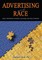 Advertising and Race